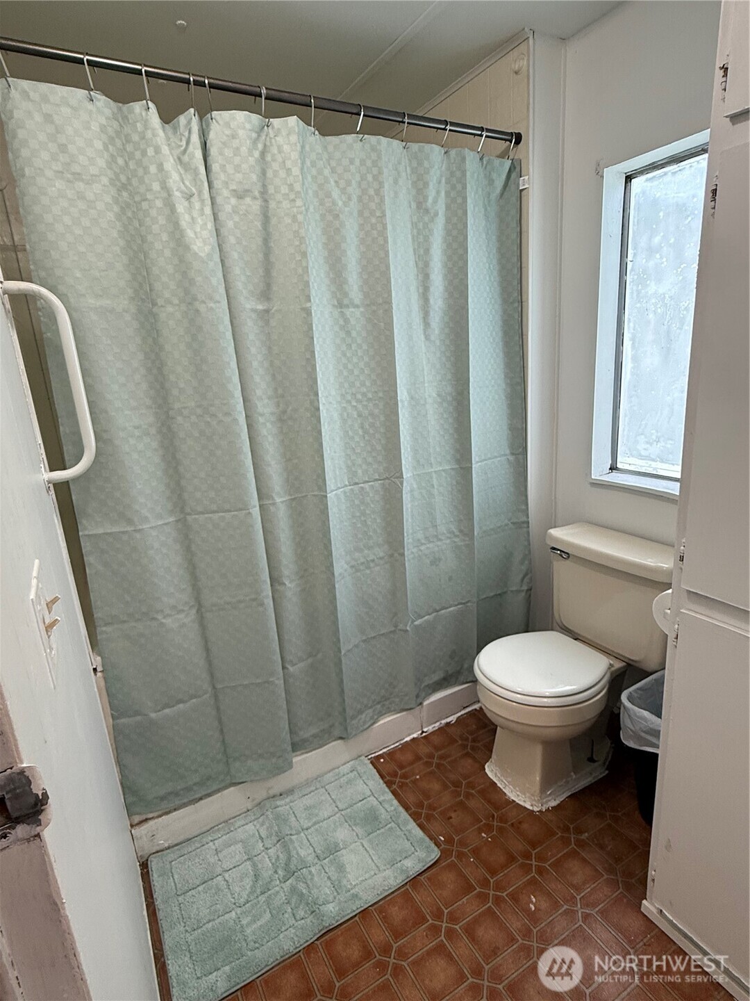 24919 Hoehn Road Sedro Woolley WA 98294