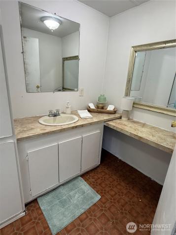 24919 Hoehn Road Sedro Woolley WA 98294