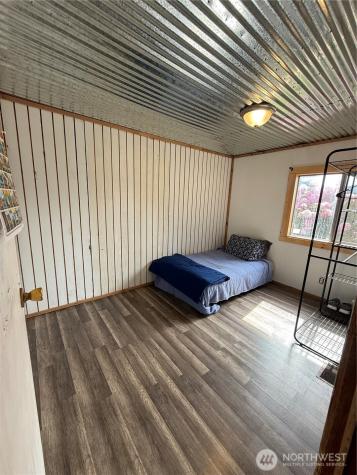 24919 Hoehn Road Sedro Woolley WA 98294