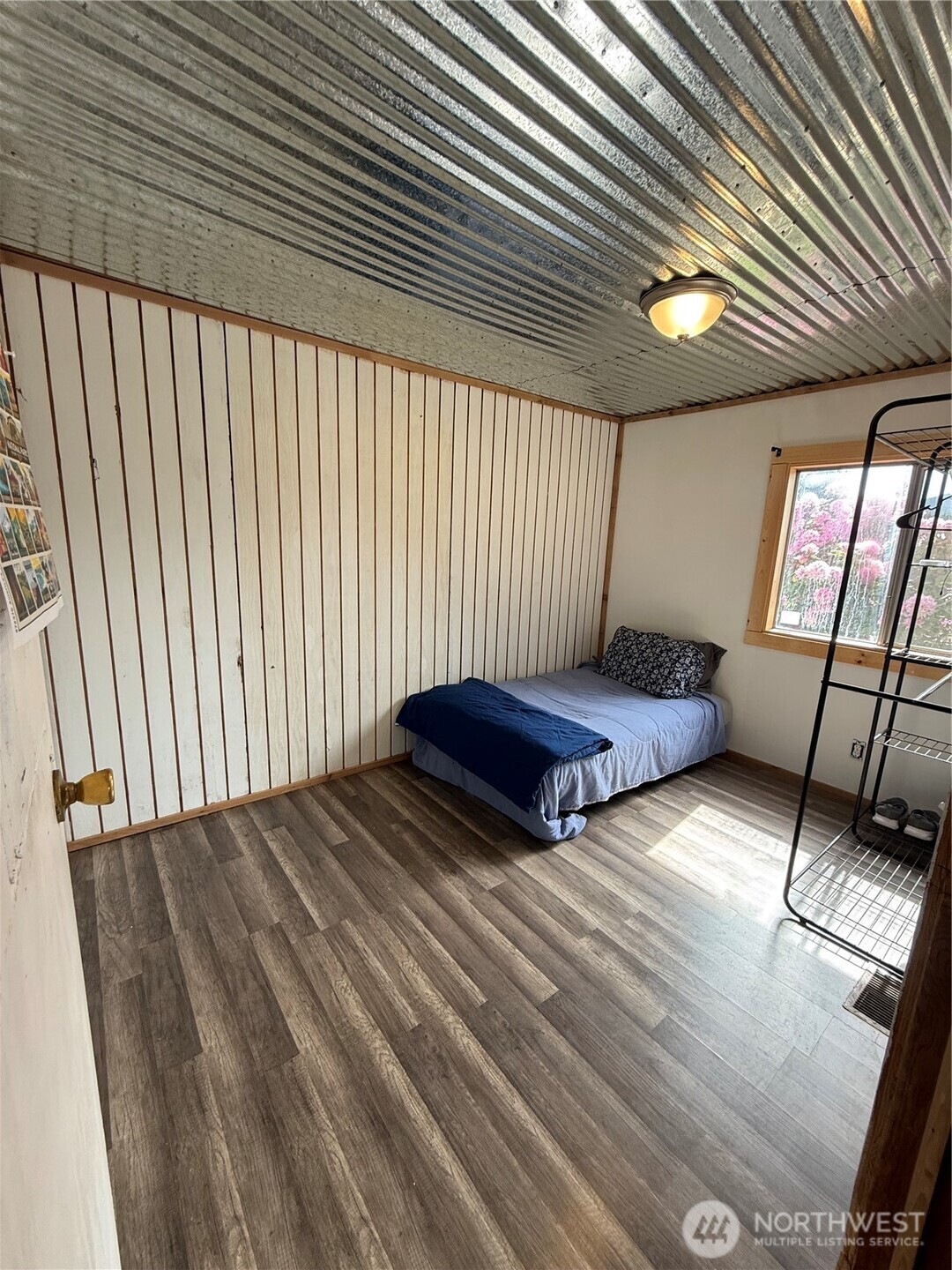 24919 Hoehn Road Sedro Woolley WA 98294