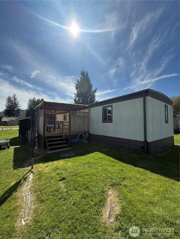 24919 Hoehn Road Sedro Woolley WA 98294