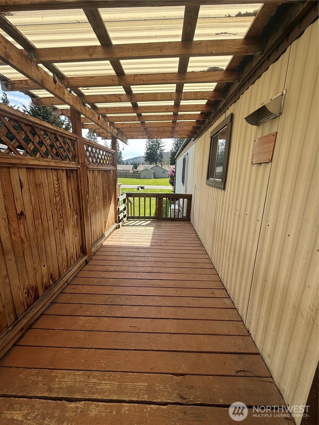 24919 Hoehn Road Sedro Woolley WA 98294
