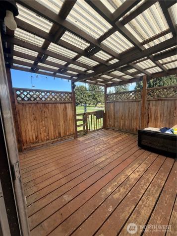 24919 Hoehn Road Sedro Woolley WA 98294