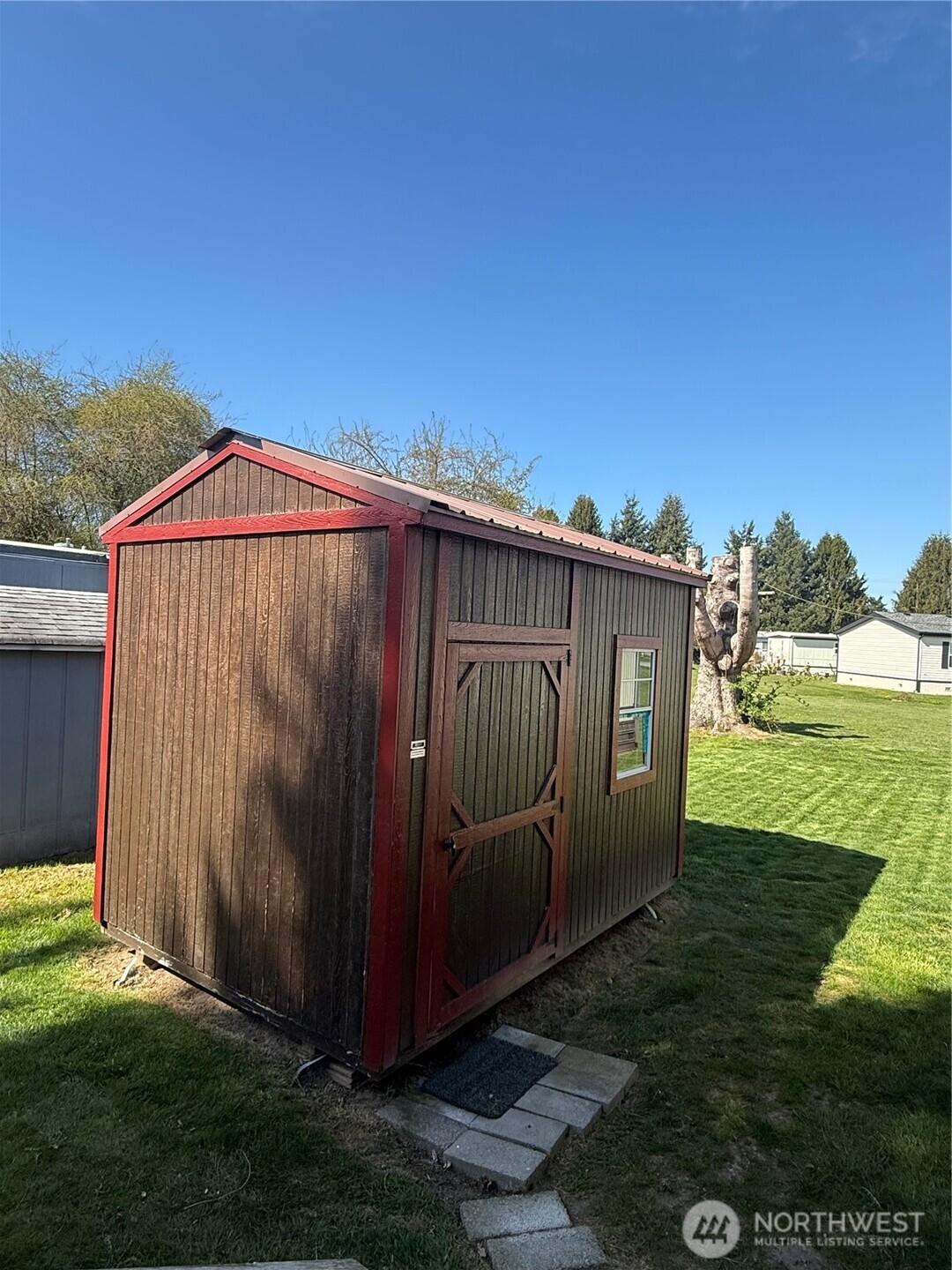 24919 Hoehn Road Sedro Woolley WA 98294