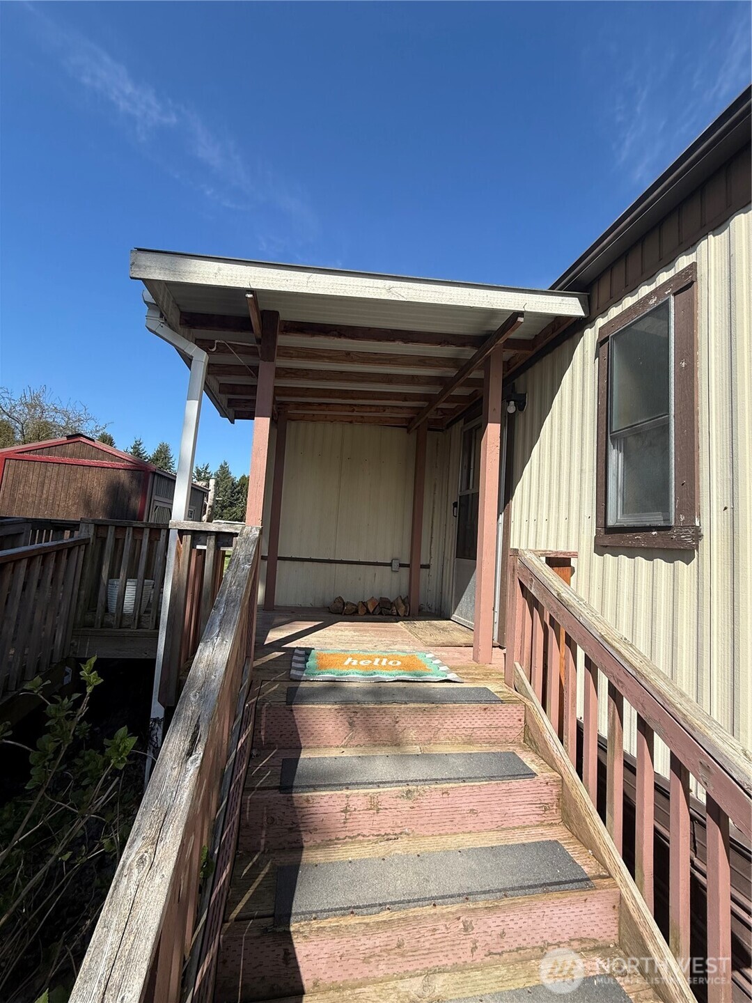 24919 Hoehn Road Sedro Woolley WA 98294