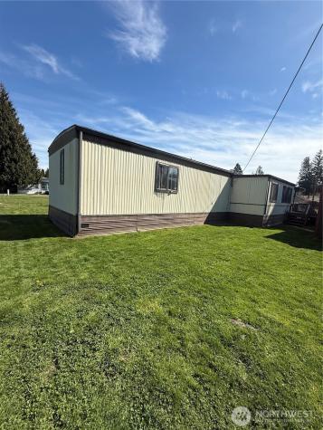 24919 Hoehn Road Sedro Woolley WA 98294