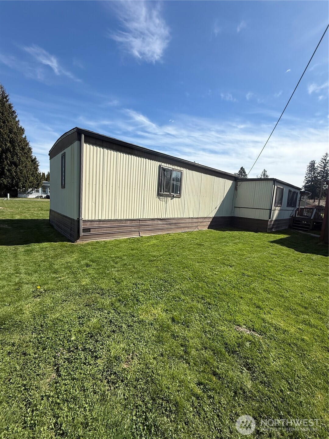 24919 Hoehn Road Sedro Woolley WA 98294