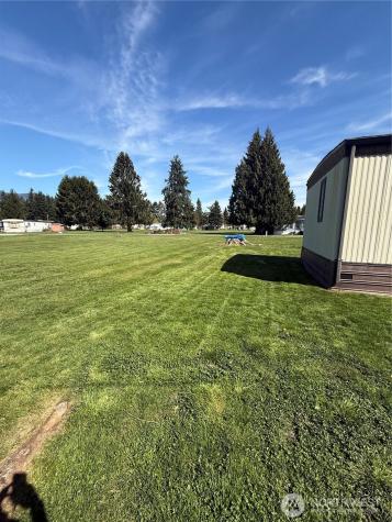 24919 Hoehn Road Sedro Woolley WA 98294