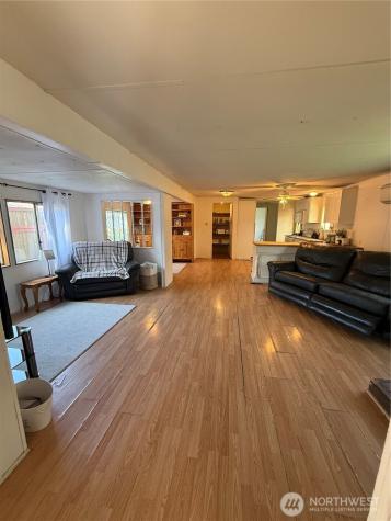 24919 Hoehn Road Sedro Woolley WA 98294