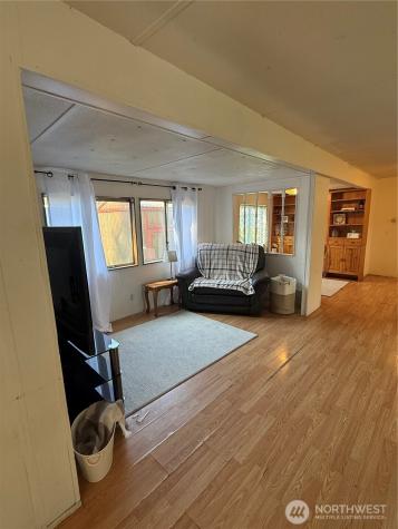 24919 Hoehn Road Sedro Woolley WA 98294