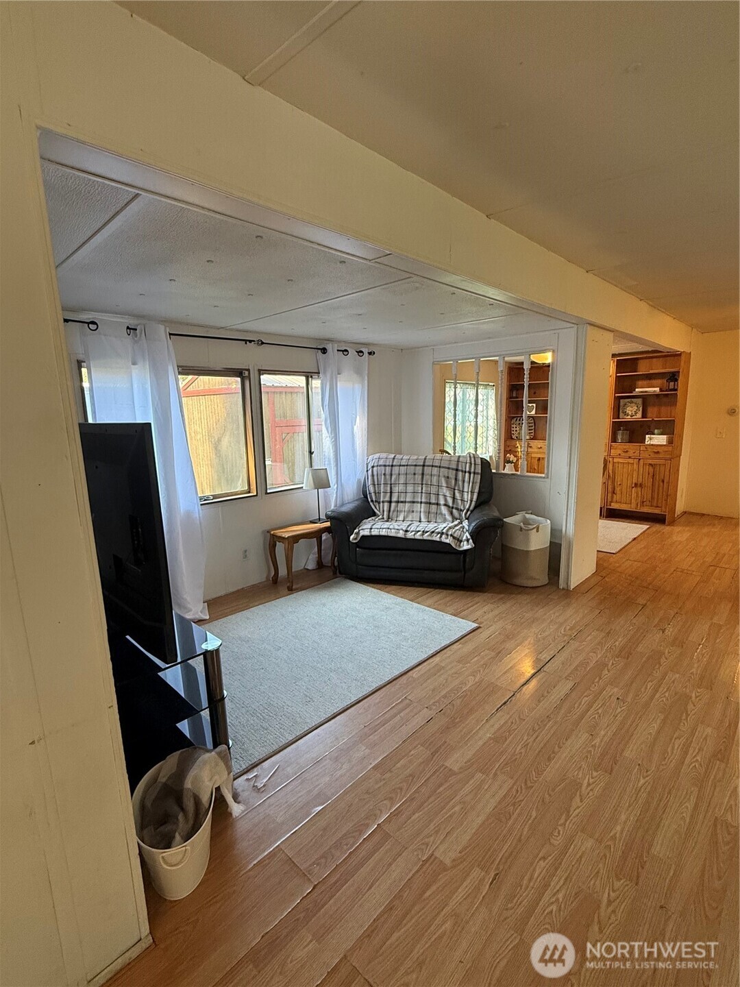 24919 Hoehn Road Sedro Woolley WA 98294