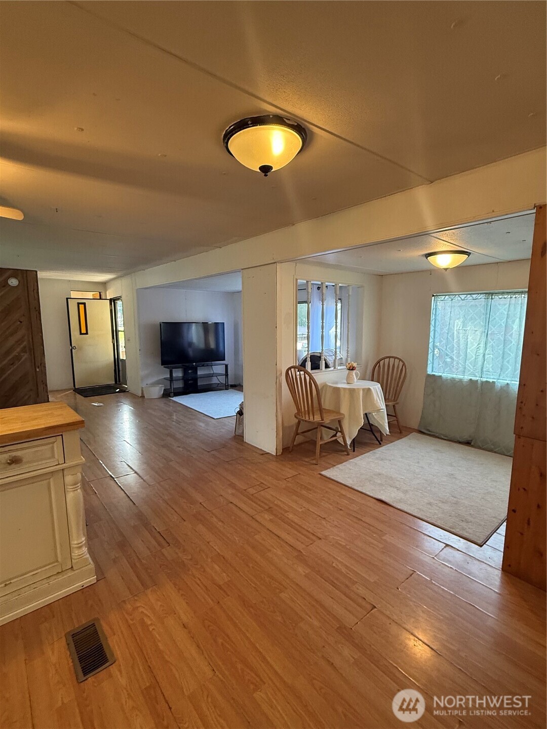 24919 Hoehn Road Sedro Woolley WA 98294