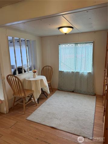 24919 Hoehn Road Sedro Woolley WA 98294