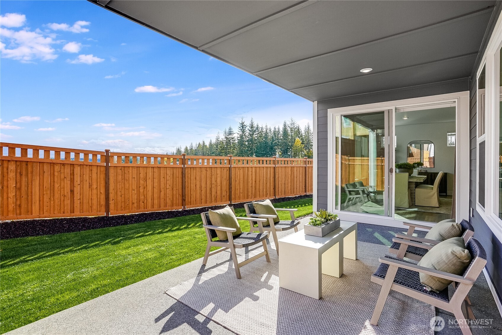 14413 204th Avenue Court E Bonney Lake WA 98391
