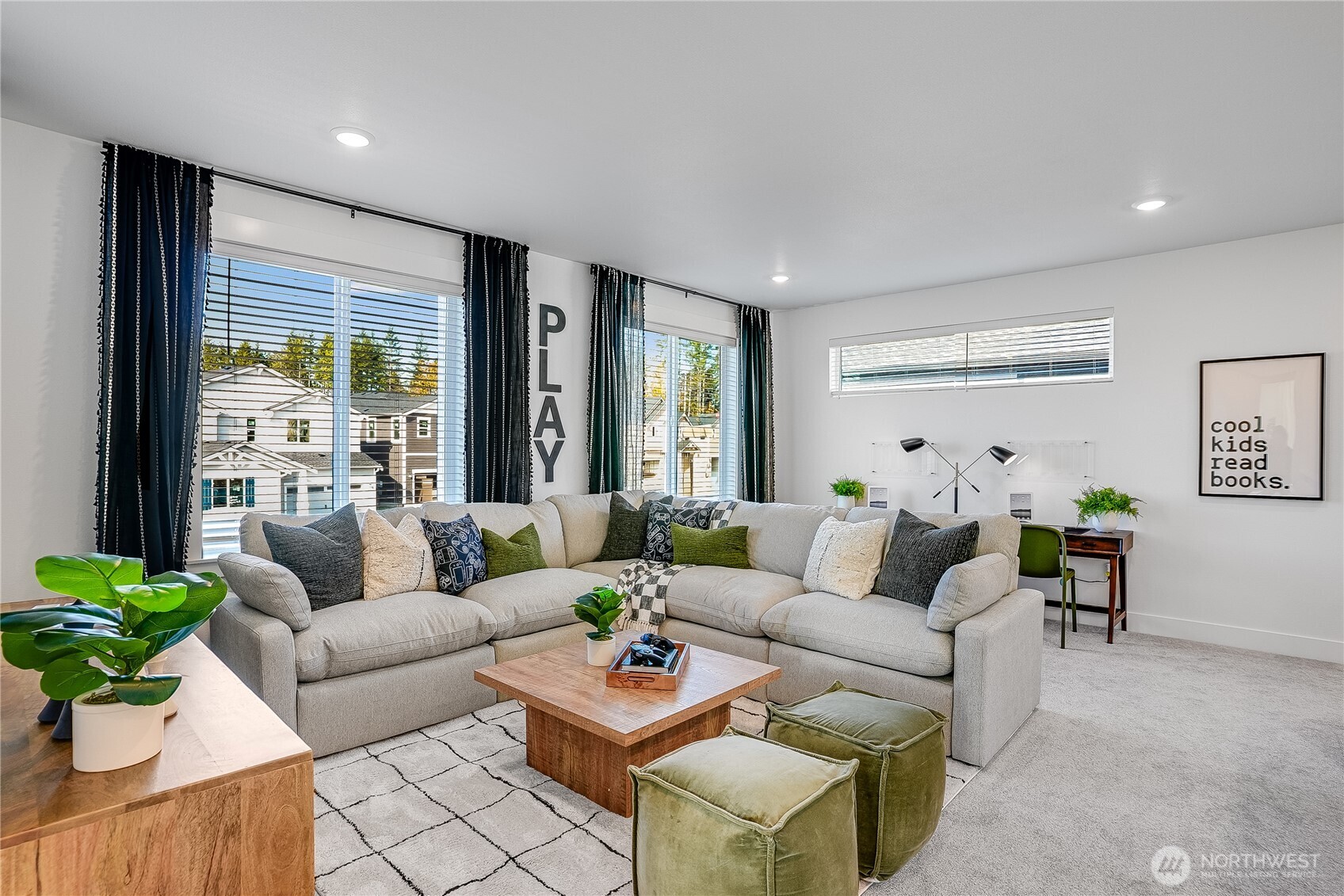 14413 204th Avenue Court E Bonney Lake WA 98391
