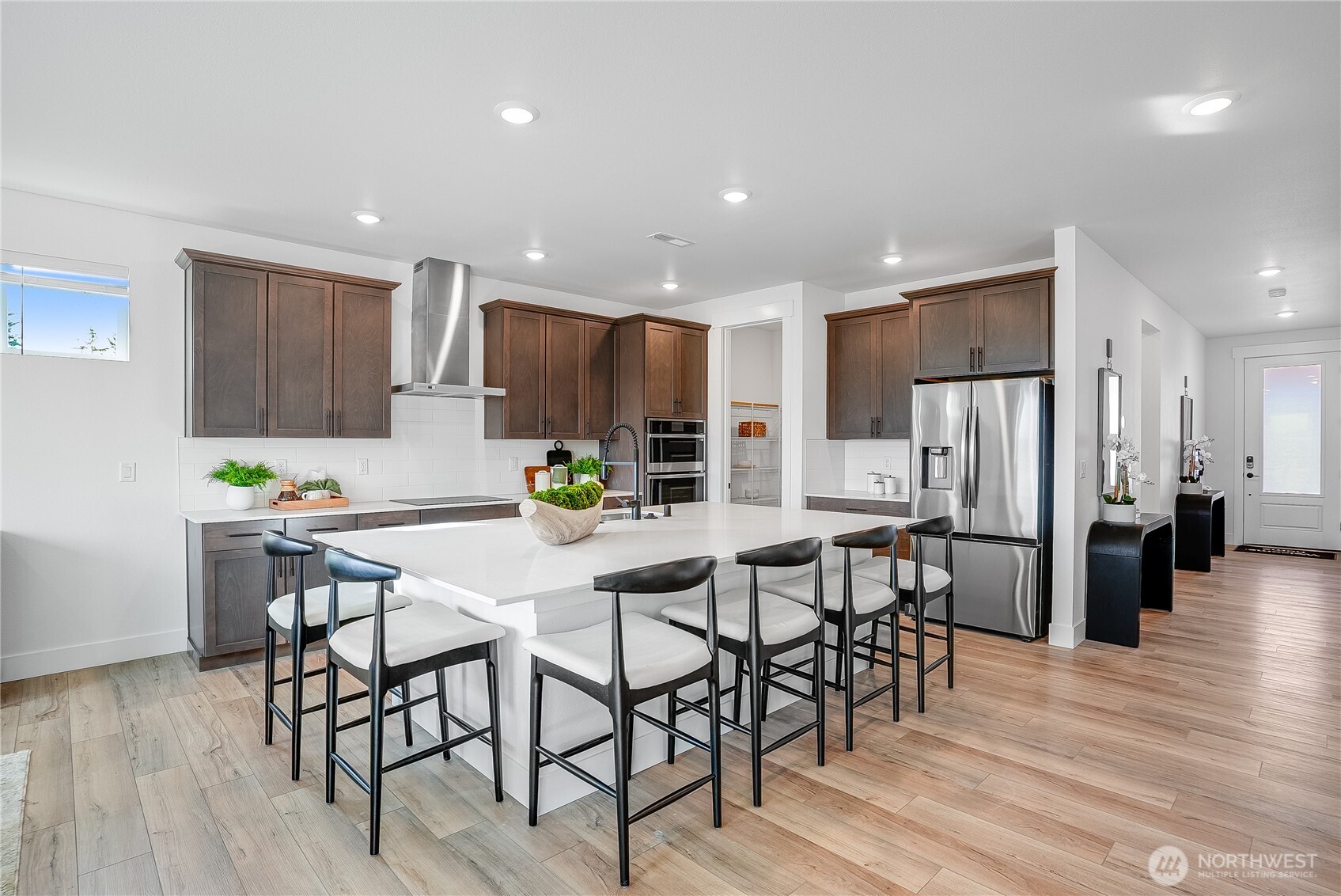 14413 204th Avenue Court E Bonney Lake WA 98391