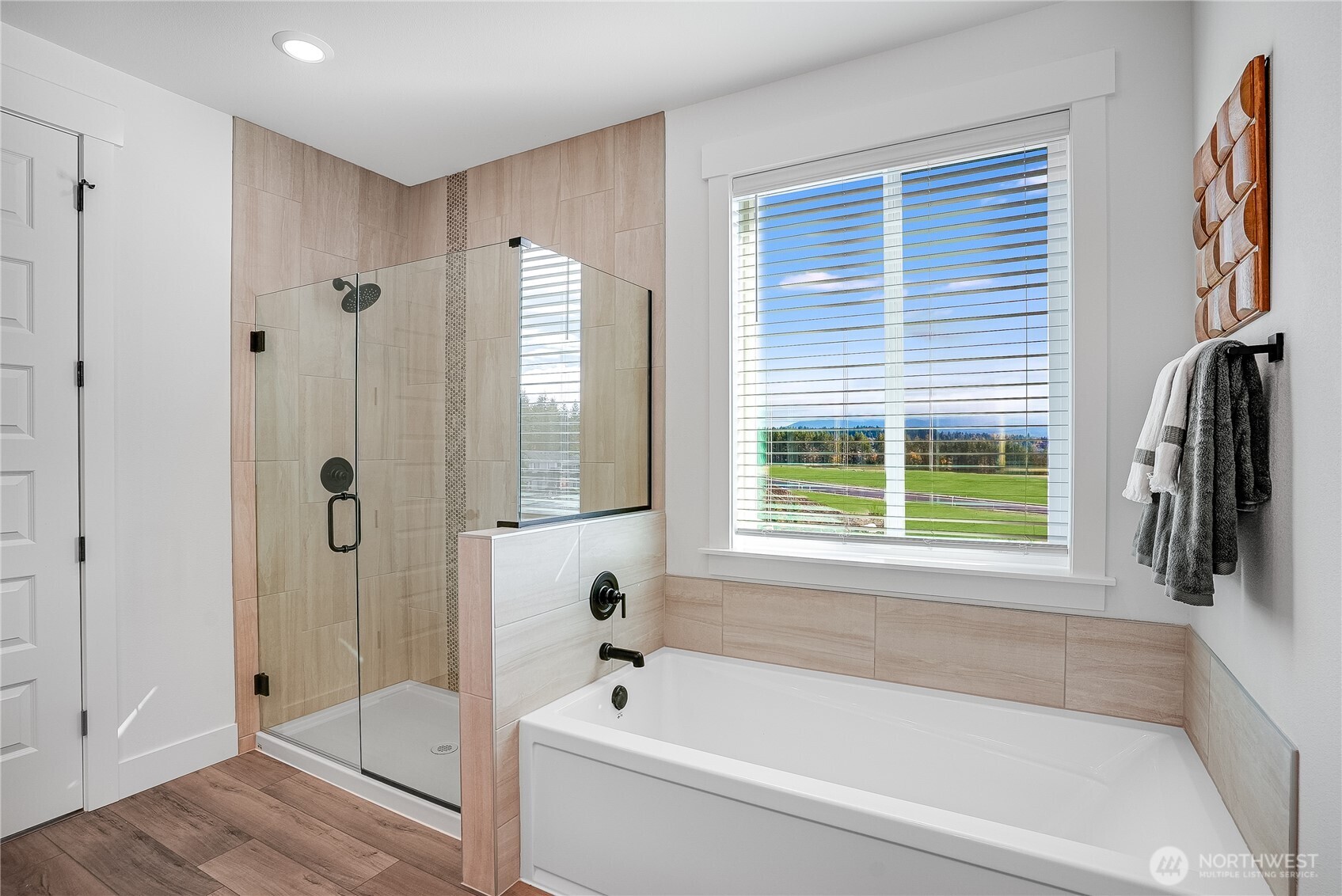 14413 204th Avenue Court E Bonney Lake WA 98391