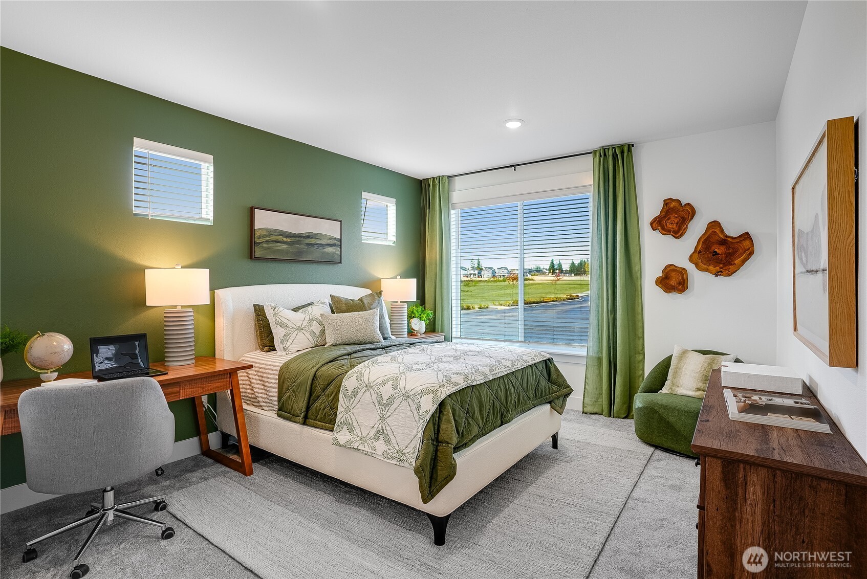 14413 204th Avenue Court E Bonney Lake WA 98391