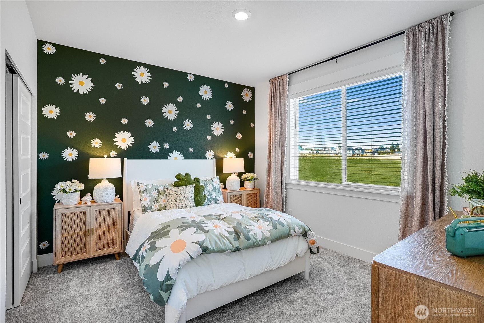 14413 204th Avenue Court E Bonney Lake WA 98391