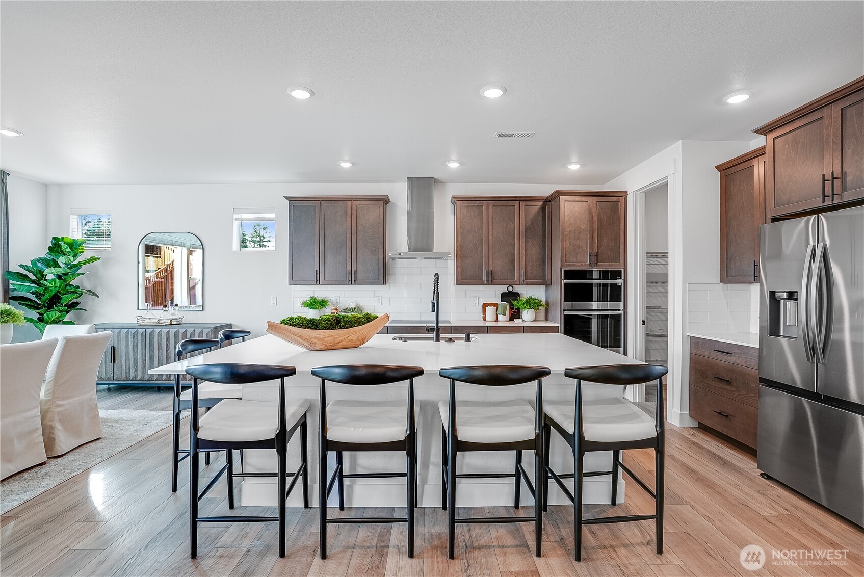 14413 204th Avenue Court E Bonney Lake WA 98391
