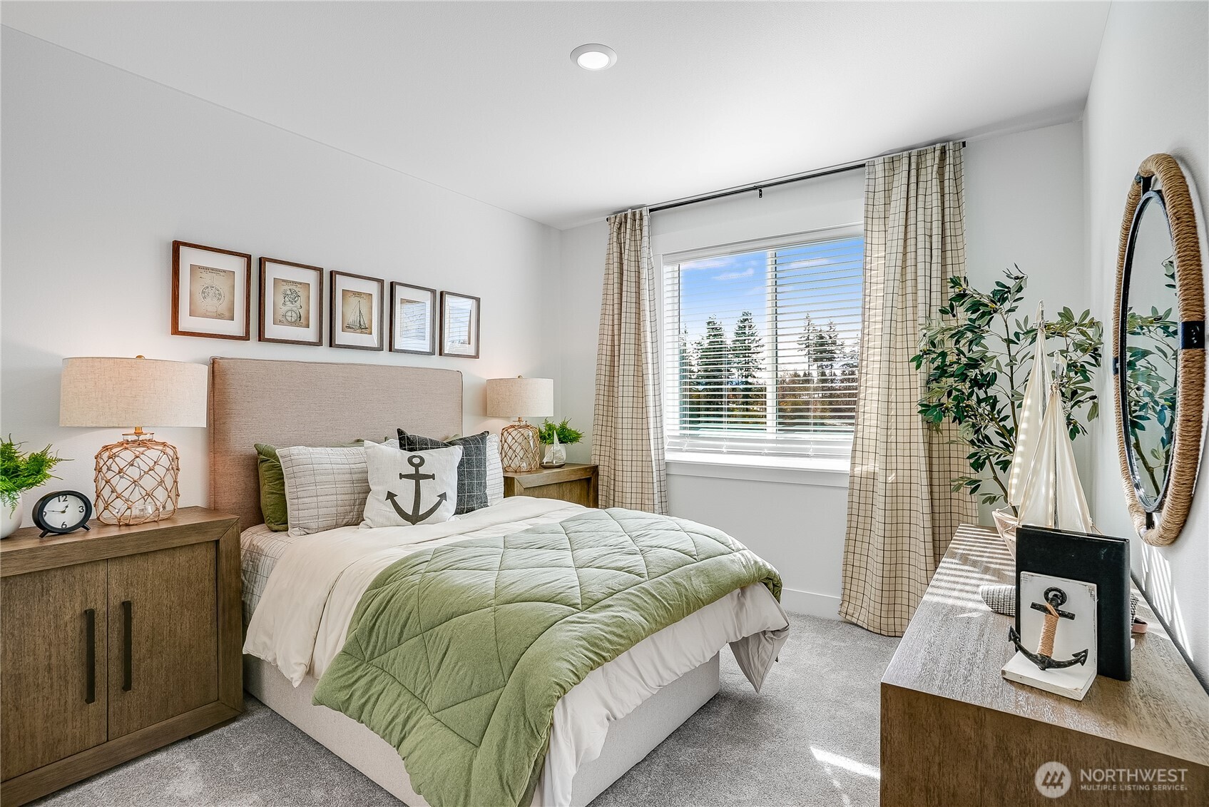14413 204th Avenue Court E Bonney Lake WA 98391