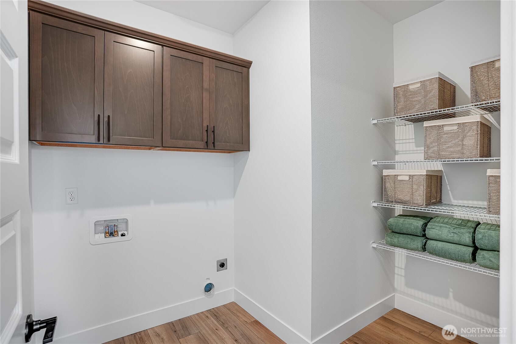 14413 204th Avenue Court E Bonney Lake WA 98391