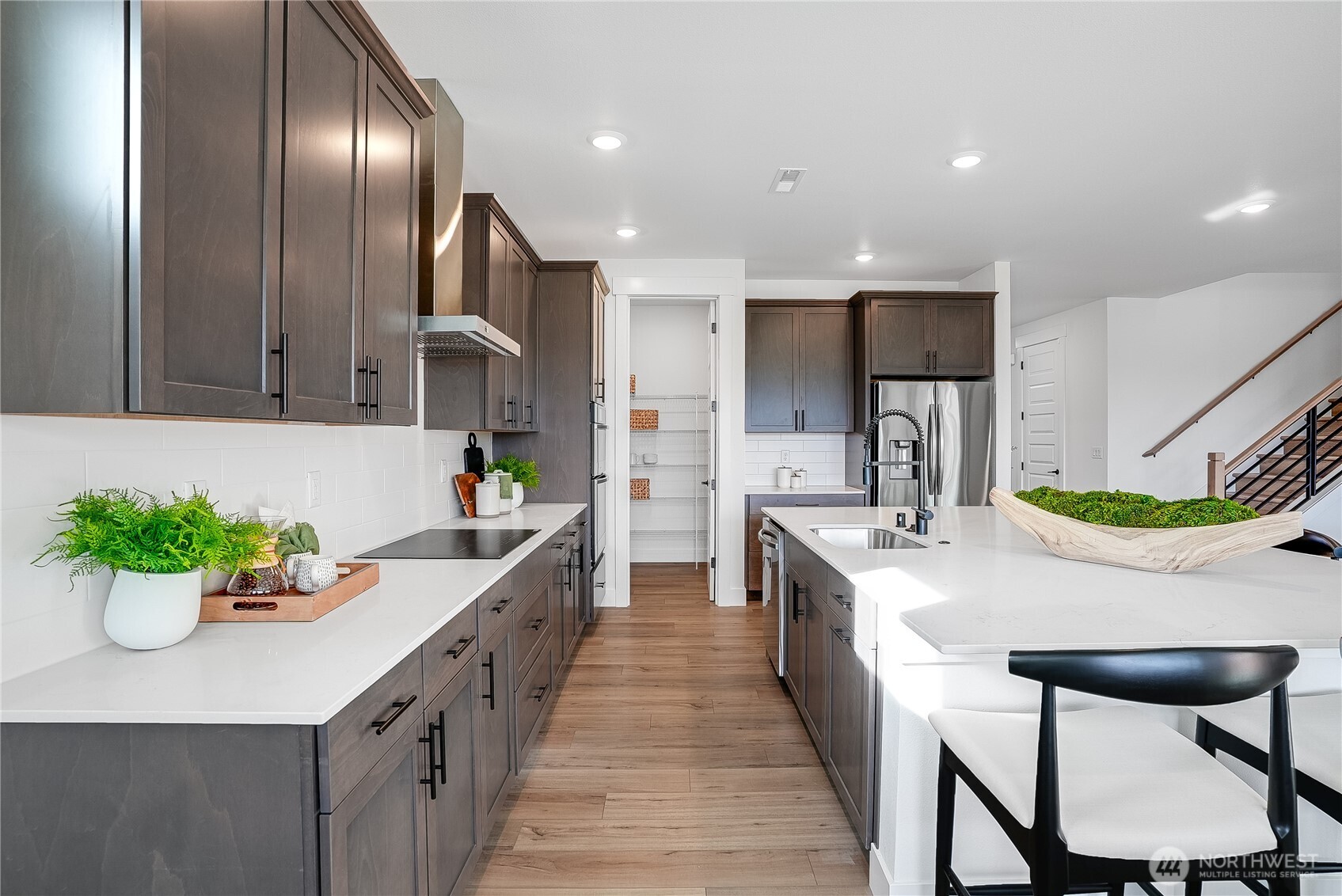14413 204th Avenue Court E Bonney Lake WA 98391