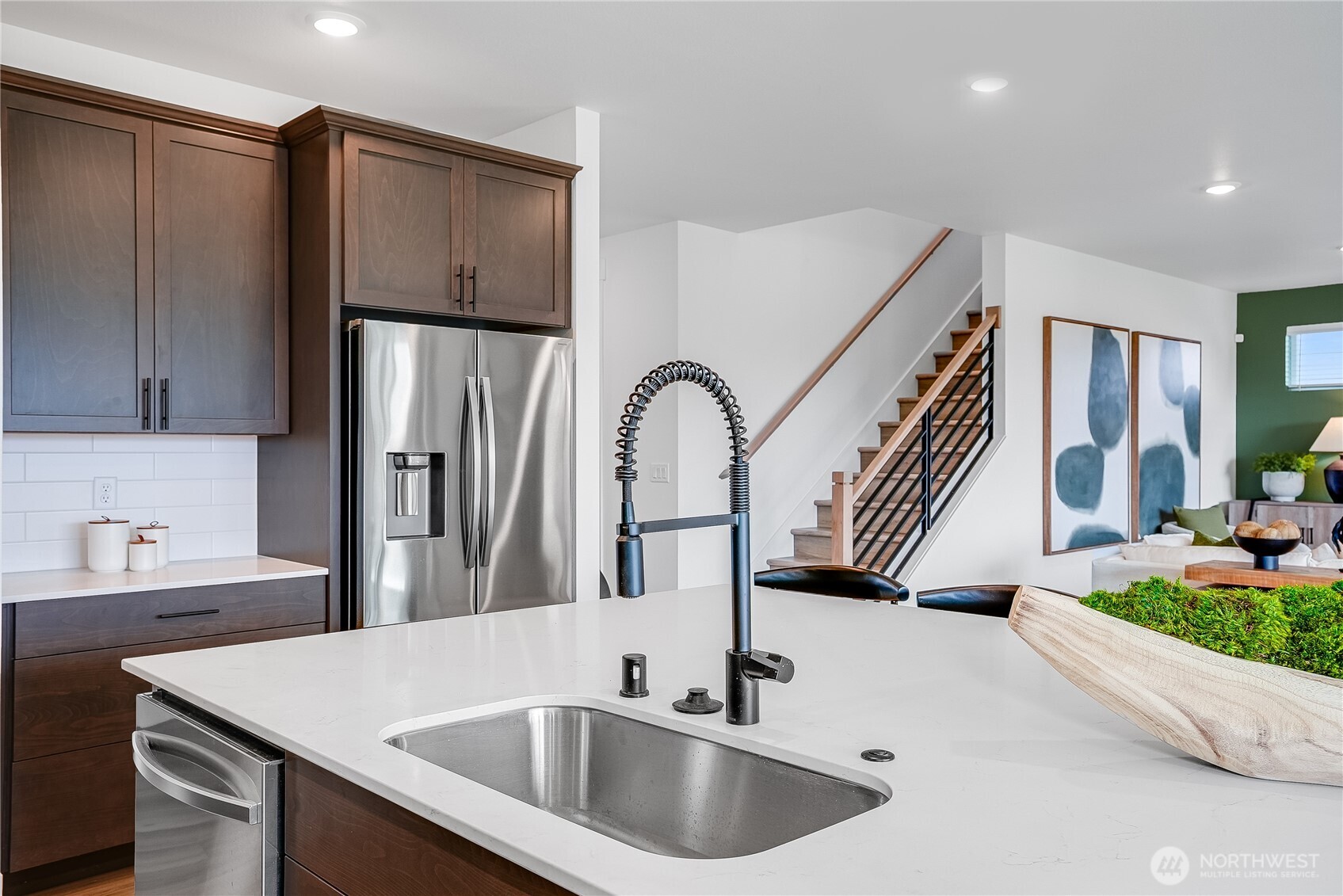 14413 204th Avenue Court E Bonney Lake WA 98391
