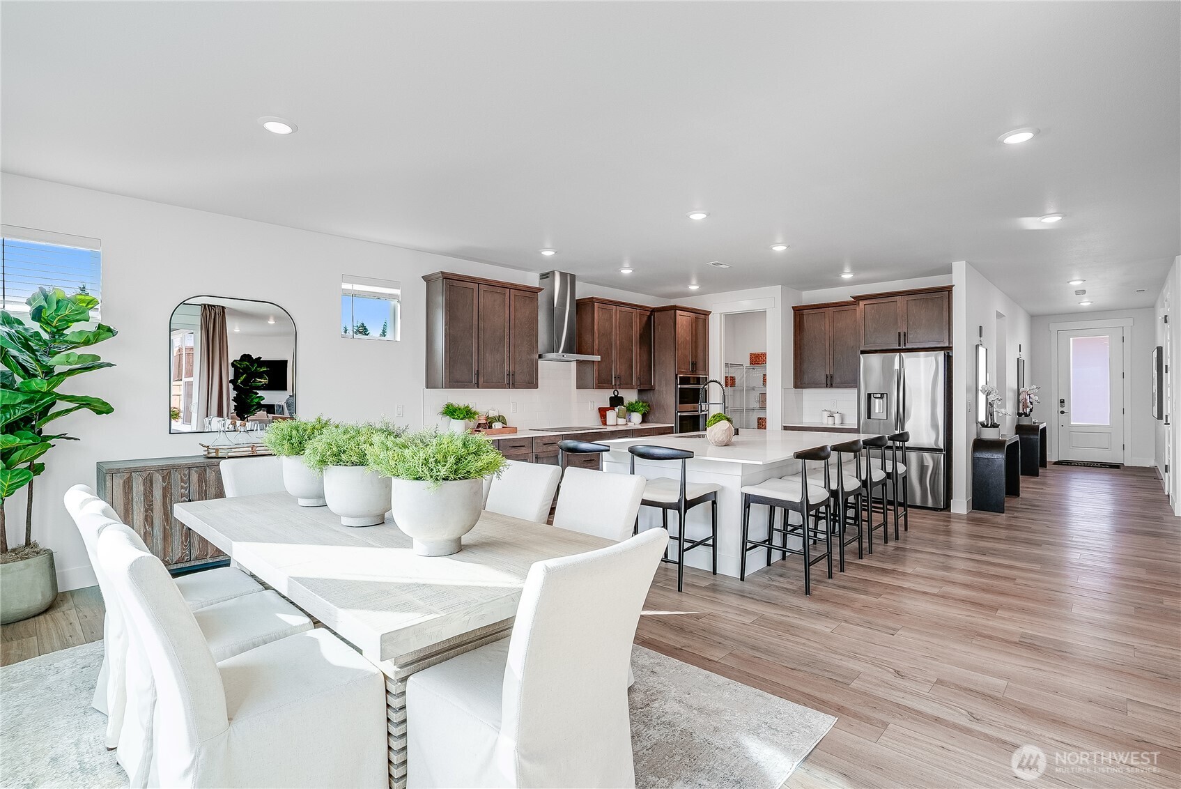 14413 204th Avenue Court E Bonney Lake WA 98391