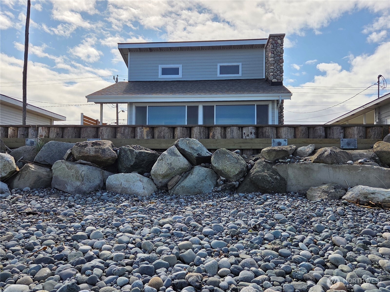 2629 W Beach Road Oak Harbor WA 98277