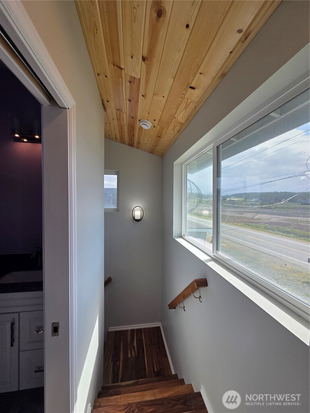 2629 W Beach Road Oak Harbor WA 98277