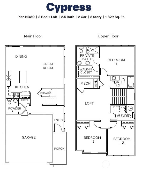 7414 281st Street NW Stanwood WA 98292