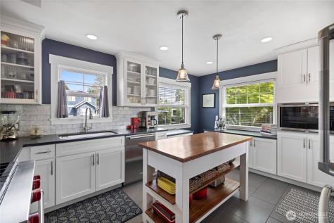 4802 N 24th Street Tacoma WA 98406