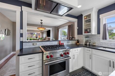 4802 N 24th Street Tacoma WA 98406