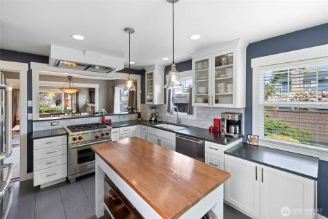 4802 N 24th Street Tacoma WA 98406