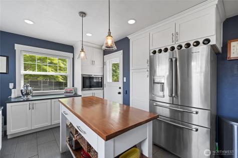 4802 N 24th Street Tacoma WA 98406