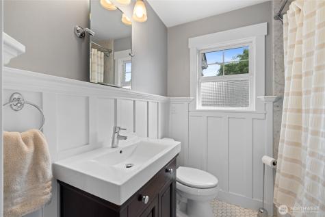 4802 N 24th Street Tacoma WA 98406