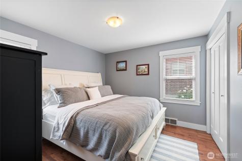 4802 N 24th Street Tacoma WA 98406