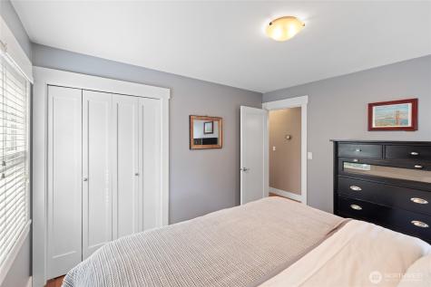 4802 N 24th Street Tacoma WA 98406