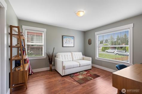4802 N 24th Street Tacoma WA 98406