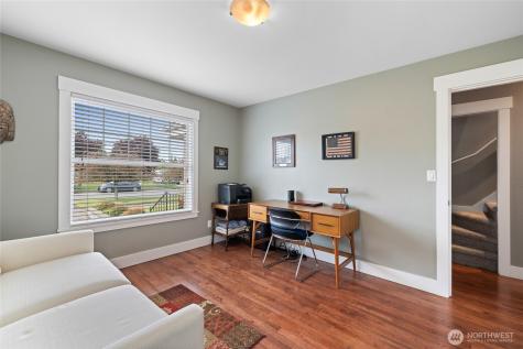 4802 N 24th Street Tacoma WA 98406