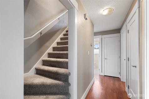 4802 N 24th Street Tacoma WA 98406