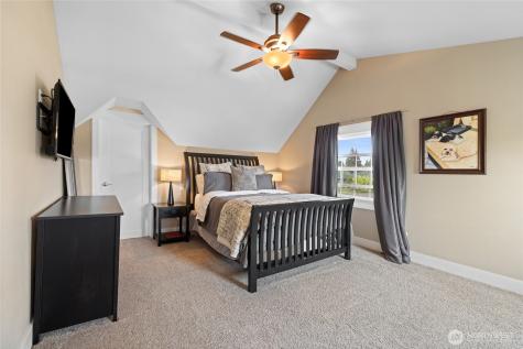 4802 N 24th Street Tacoma WA 98406
