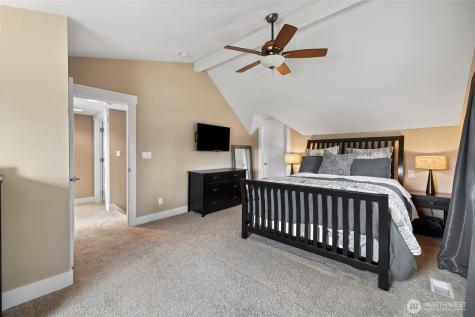 4802 N 24th Street Tacoma WA 98406