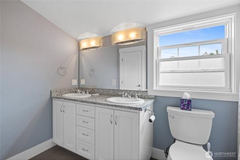 4802 N 24th Street Tacoma WA 98406