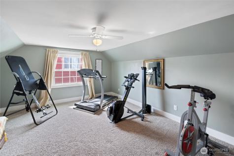 4802 N 24th Street Tacoma WA 98406