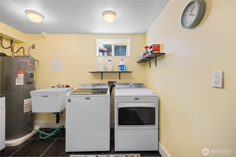 4802 N 24th Street Tacoma WA 98406
