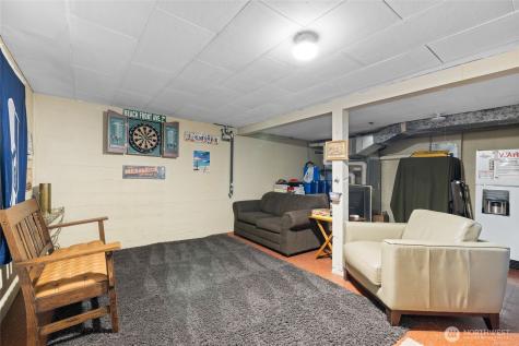 4802 N 24th Street Tacoma WA 98406
