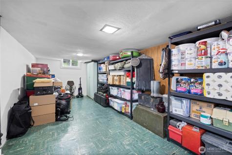 4802 N 24th Street Tacoma WA 98406