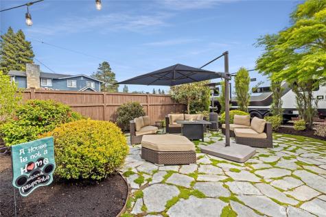 4802 N 24th Street Tacoma WA 98406